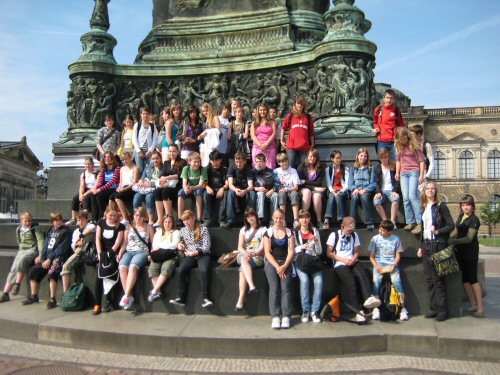 Dresden